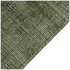 Cadrys Elements Green 160x230 Rug ELEGR1 image NaN