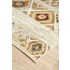 Rug Culture Oxford Extra Large Rust Rug 330X240CM - OXF-430-RUS-330X240 image NaN