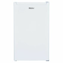 Haier 2.6kW Dawn Air Conditioner with 130L Bar Fridge AS26DCBHRASET-HRZ130 hero image