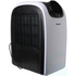 Dimplex DC10RCDH 3kW Portable 4 in 1 Air Con DC10RCDH image NaN