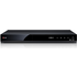 LG RH735T 500GB HDD Twin HD Tuner DVD Recorder image NaN