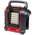 Mr Heater F232070 Portable Buddy Heater image NaN