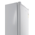 Lemair 82L Bar Freezer FR90VRN image NaN