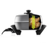 Sunbeam FP5610P Super Deep Frypan image NaN