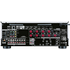 Onkyo ATMOS-64PACKB Home Theater System image NaN