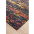 Rug Culture Dreamscape Medium Midnight Rug 230X160CM - DRM-851-MIDN-230X160 image NaN