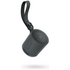 Sony XB100 Portable Wireless Speaker Black SRSXB100B image NaN