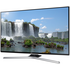 Samsung UA55J6200 55 Inch 139cm Full HD Smart TV image NaN