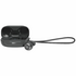 JBL Reflect Mini NC TWS Sport Headphones - Black JBLREFLMININCBLK image NaN