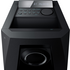 Sony GTKN1BT Wireless Mini Hi-Fi System image NaN