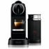 DeLonghi Nespresso Citiz & Milk Frother Machine EN267BAE image NaN