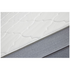 Sealy Posture Axis Firm King Single Mattress AXI-FRM-KSG image NaN