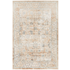 Rug Culture Providence Large Cream Rug 290X200CM - PVD-830-CRE-290X200 image NaN