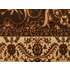 Rug Culture Sydney Large Green Ivory Rug 400X80CM - SYD-9-GI-400X80 image NaN