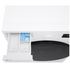 LG 14kg XL Series Front Load Washing Machine WXLS-1014W image NaN