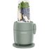 Kenwood MultiPro Go Blend Blender Green FDP23380GR  image NaN