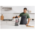 Ninja Foodi Power Blender and Processor System CB350 image NaN