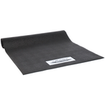 BH Fitness Equipment Mat BHM01 hero image