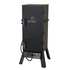 Masterbuilt MB20053118 30 Inch LPG Propane Smoker image NaN