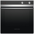 Fisher & Paykel Series 5 Contemporary 60cm Built-In Multi-Function Oven OB60SC7CEX4 image NaN