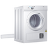 Haier 4kg Vented Dryer HDV40A1 image NaN