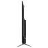 TCL 65 Inch C635 QLED 4K Smart Google TV 65C635 image NaN