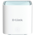 D-Link Eagle Pro AI AX1500 Mesh System 2-Pack M15-2PK image NaN