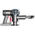 Dyson 231926-01 V6 Trigger Handheld Vacuum image NaN