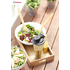 Vitamix 058326 S30 Blender image NaN