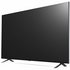 LG 75 Inch QNED80 4K Smart QNED TV 75QNED80SQA image NaN
