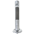 Sunbeam Tower Fan FA7250 image NaN