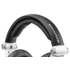 Sennheiser 506064 GAME ZERO Over-Ear Headphones image NaN