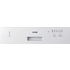 Omega DW101WA Benchtop Dishwasher image NaN