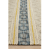 Rug Culture Miller Large Silver Rug 280X190CM - MIL-740-SIL-280X190 image NaN