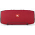 JBL JBLXTREMEREDAS Xtreme Red Wireless Speaker image NaN