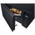 LG NeoChef 20L EasyClean Microwave Oven MS2036NDB image NaN