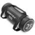 Cortex POWERBAGXSET75 Power Bag Complete Set image NaN