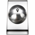 ILVE Teppanyaki Dome Cover G-040-01 image NaN