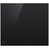 LG 60cm Series 7 Induction Cooktop 4 Cooking Zones including 1 Flexi BCI607T4BG image NaN