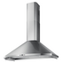 Smeg Cooking Package FS9606XSK3039P image NaN
