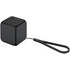 Sony SRSX11B Ultra-Portable Bluetooth & NFC Speaker - Black image NaN