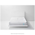 Bedgear S3 Performance Mattress Firm King Single 160115-1030 image NaN