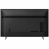 Sony 75 Inch X80J 4K UHD HDR Smart Google TV KD75X80J image NaN