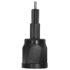 KitchenAid 5KFP0719ACU 7 Cup Food Processor image NaN