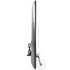 Samsung UA55JU6600 55” 140cm Curved 4K Ultra HD Smart LED LCD TV image NaN