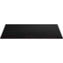 Beko 90cm Built-In Flexy Induction Cooktop with Luminous Control BCT904IG image NaN
