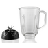 Sunbeam Auto Clean Blender PBT3000BK image NaN
