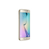 Samsung SM-G925IZDFXSA Galaxy S6 Edge 128GB image NaN