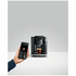 Jura WiFi Connect 24160 image NaN