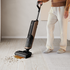 Electrolux UltimateHome 700 Wet & Dry Cordless Vacuum EFW71711 image NaN